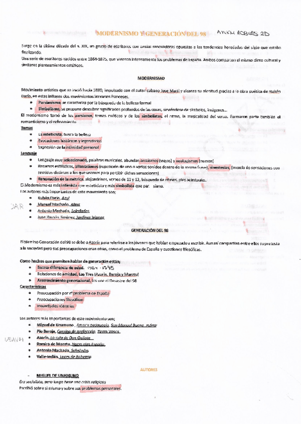 Miniatura del documento MODERNISMO-Y-GENERACION-DEL-98.pdf