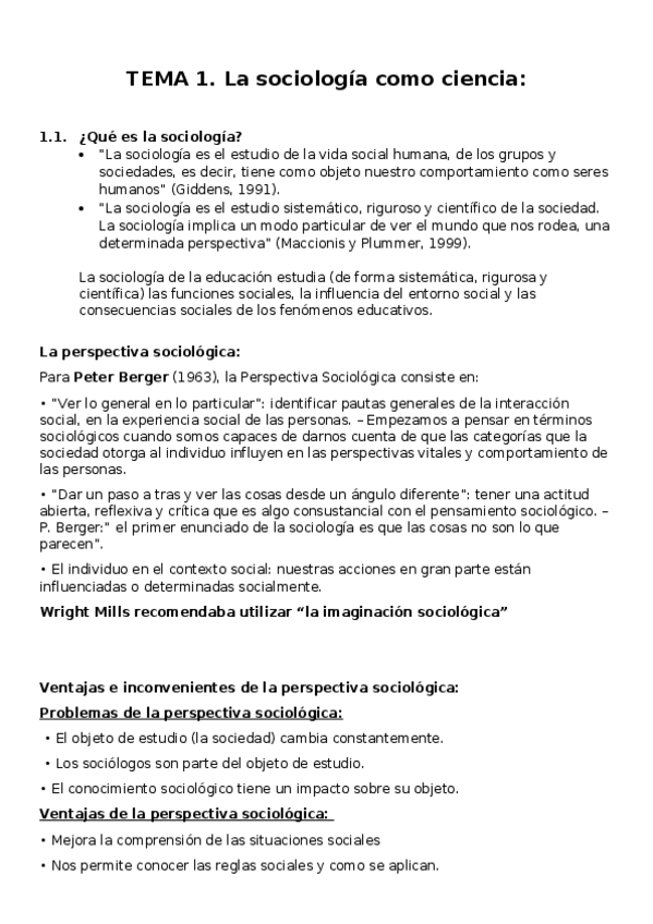 Miniatura del documento Resumen-tema-1-10-terminado.docx