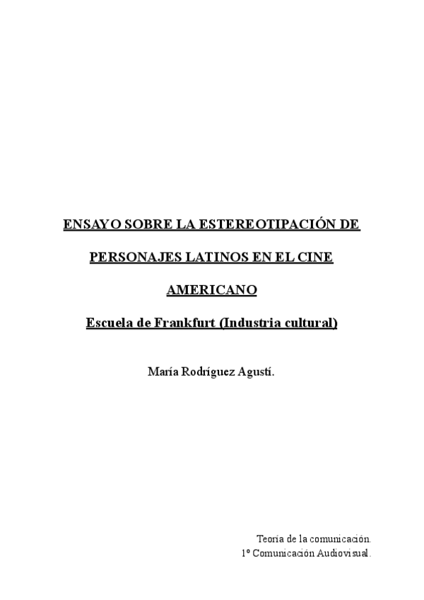 Miniatura del documento ENSAYO-Maria-Rodriguez-Agusti.pdf