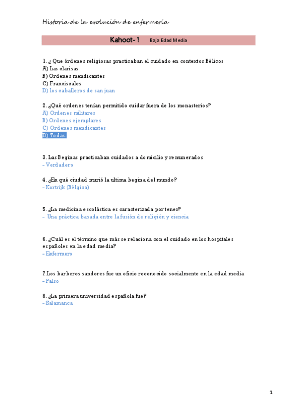 Miniatura del documento kahoot-historia.pdf