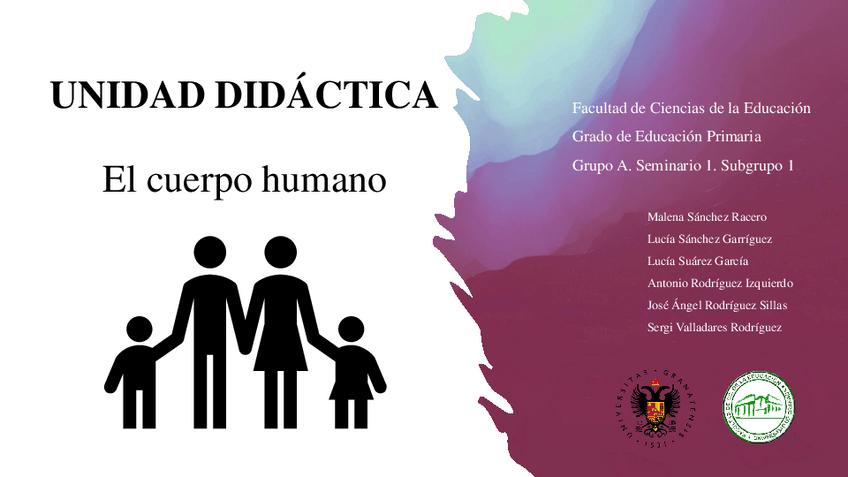 Miniatura del documento UNIDAD-DIDACTICA-EL-CUERPO-HUMANO.pdf