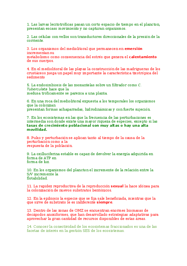 Miniatura del documento P2BM.docx