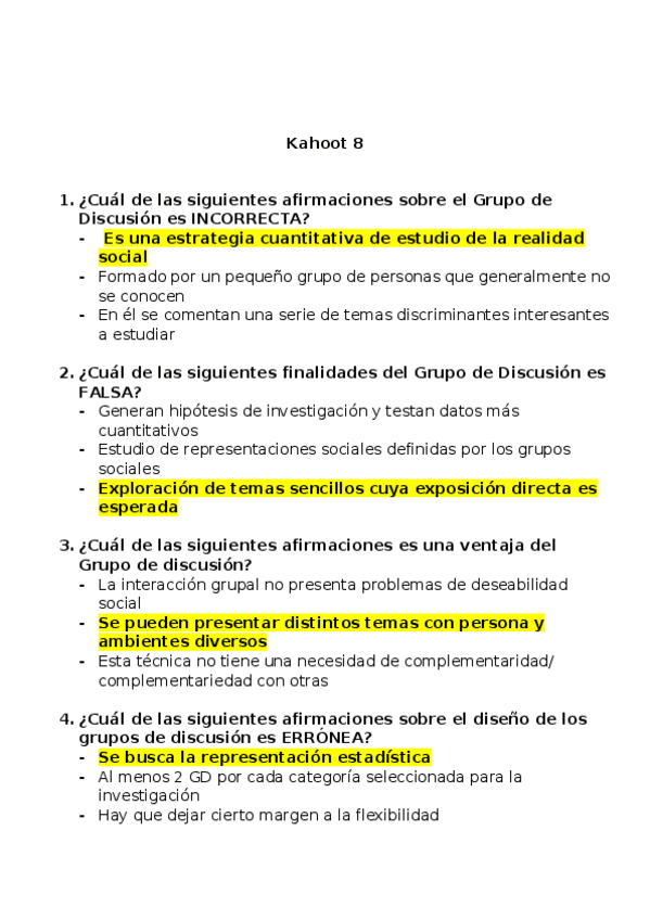Miniatura del documento Kahoot-8.docx