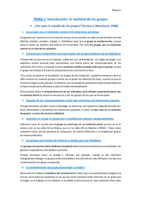 Miniatura del documento 1.pdf