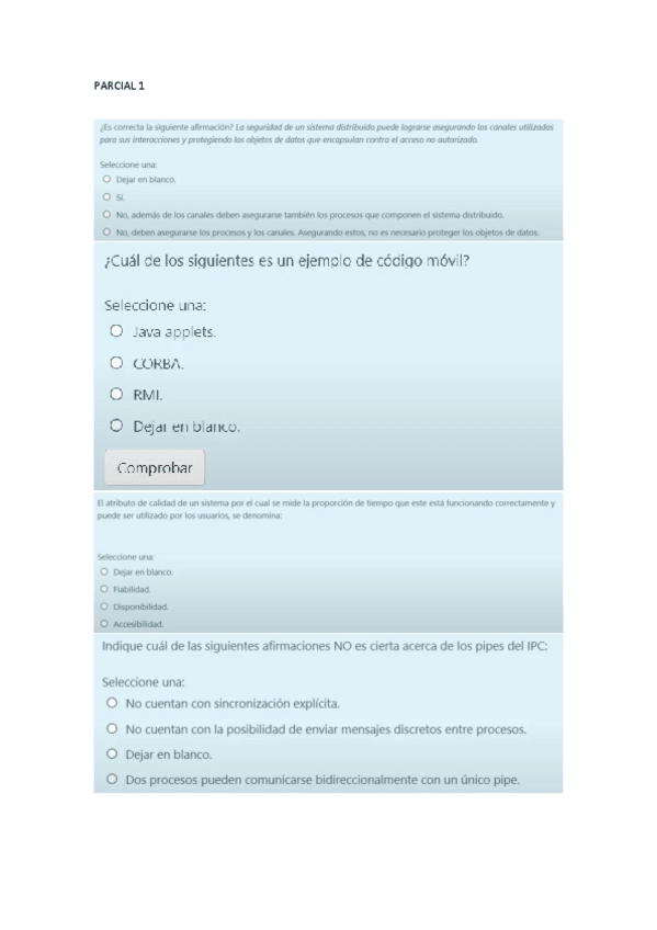 Miniatura del documento preguntas-sd.pdf