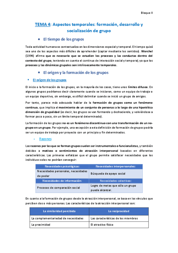 Miniatura del documento 4.pdf