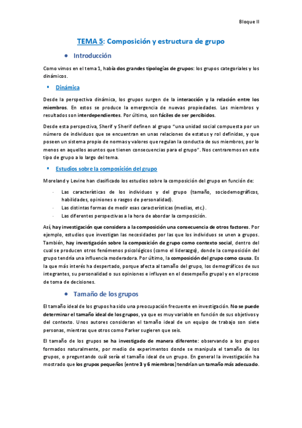 Miniatura del documento 5.pdf