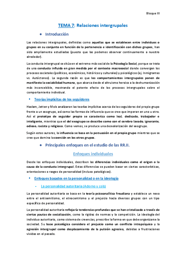 Miniatura del documento 7.pdf