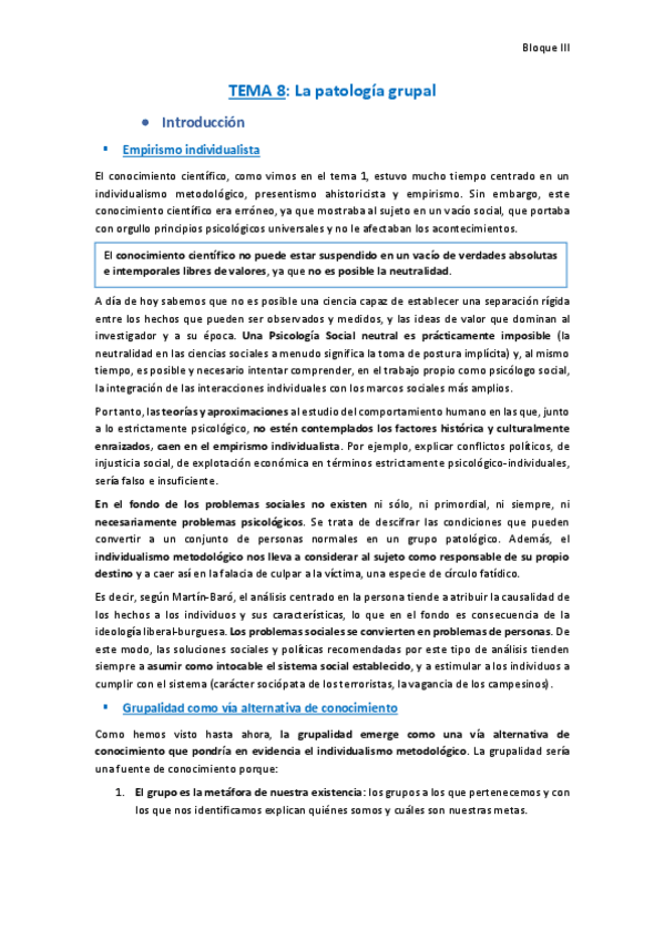 Miniatura del documento 8.pdf