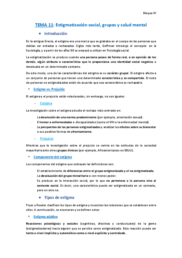 Miniatura del documento 11.pdf
