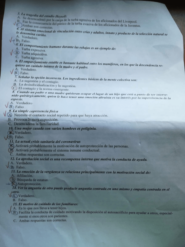 Miniatura del documento wuolah-free-2.jpg