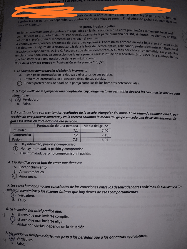 Miniatura del documento WhatsApp-Image-2021-01-10-at-13.jpg