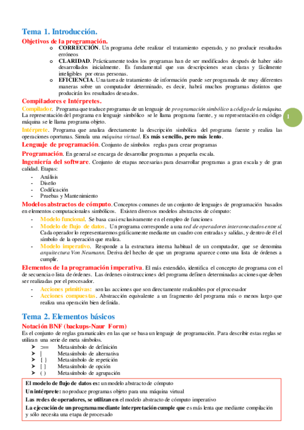 Miniatura del documento Resumen temario.pdf