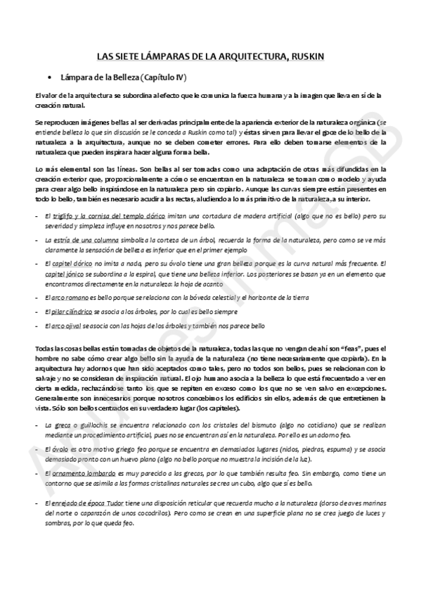 Miniatura del documento Resumen Ruskin.pdf