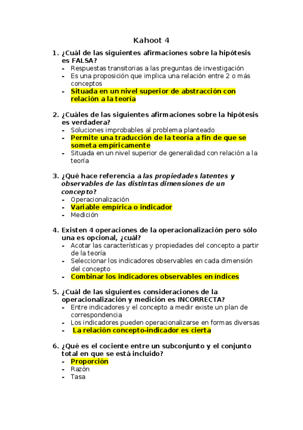 Miniatura del documento Kahoot-4-1.docx