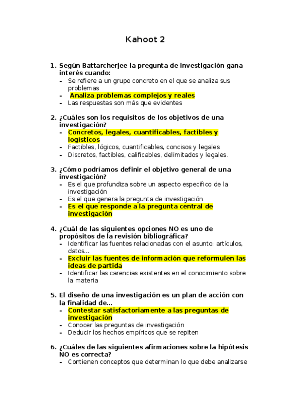 Miniatura del documento Kahoot-2-1.docx