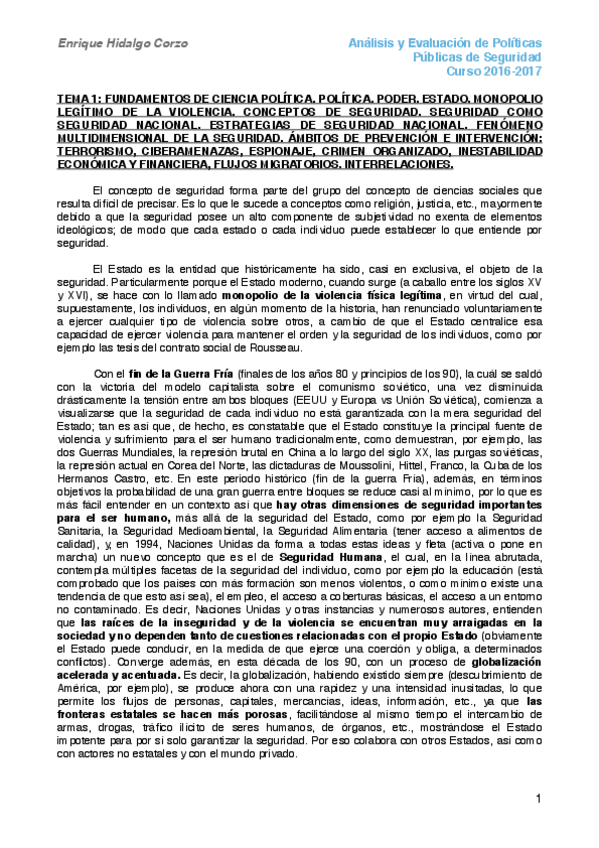 Miniatura del documento LECCIÓN 1 (ANÁLISIS).pdf