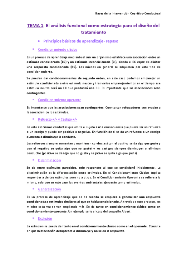 Miniatura del documento 1.pdf