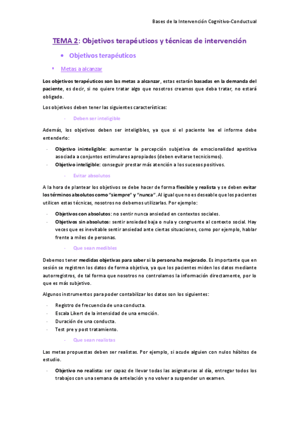 Miniatura del documento 2.pdf