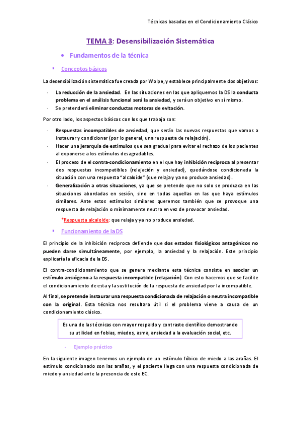 Miniatura del documento 3.pdf