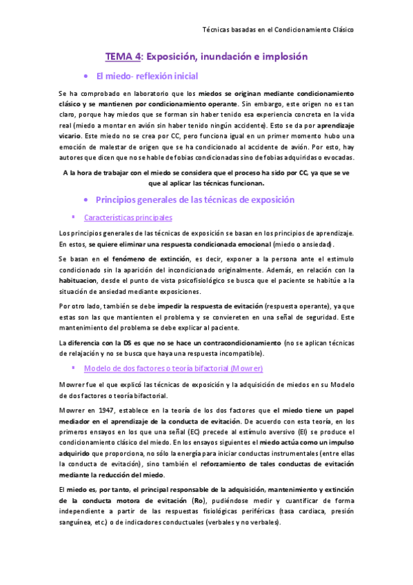 Miniatura del documento 4.pdf