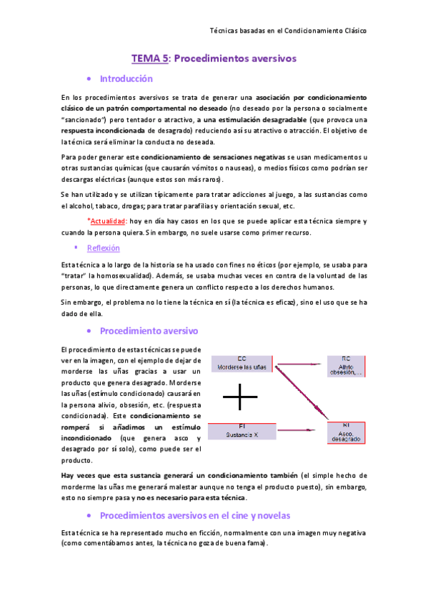 Miniatura del documento 5.pdf