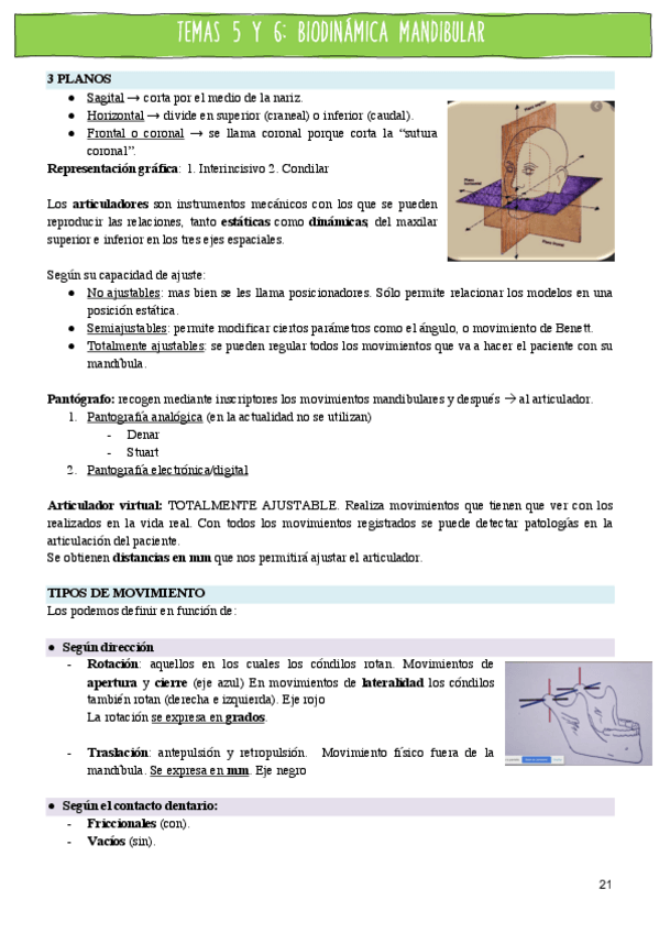 Miniatura del documento TEMA-5-y-6.pdf
