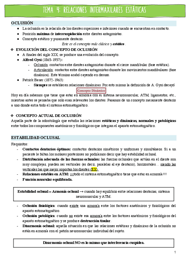 Miniatura del documento TEMA-4.pdf