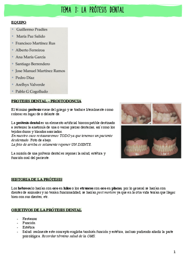 Miniatura del documento tema-1.pdf