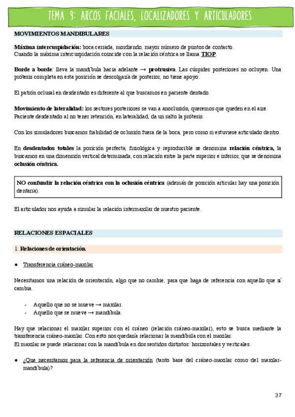 Miniatura del documento TEMA-9.pdf