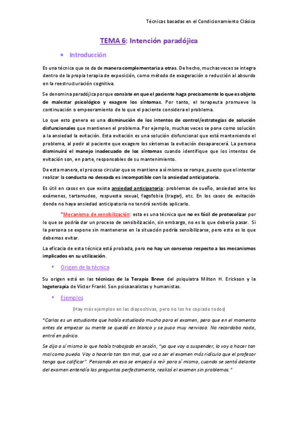 Miniatura del documento 6.pdf