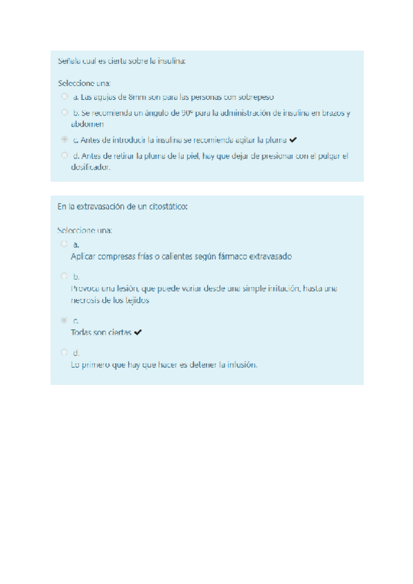 Miniatura del documento EXAMEN-ADULTO-I-JUNIO-2021.pdf