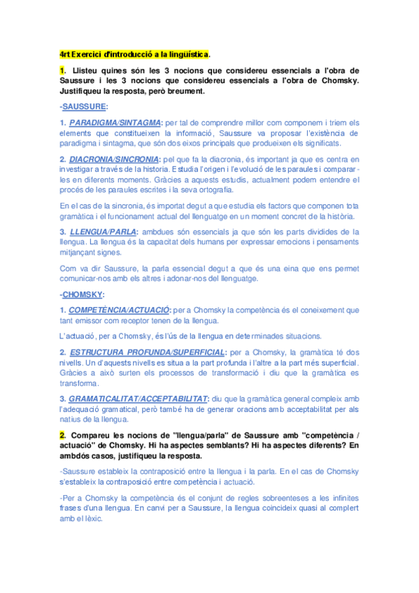 Miniatura del documento Exercici-4-introduccio-a-la-linguistica-.pdf