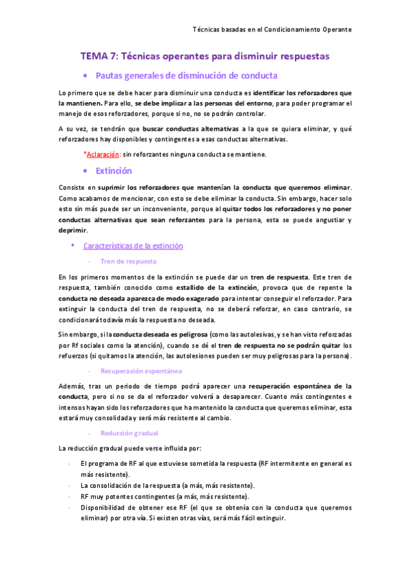 Miniatura del documento 7.pdf