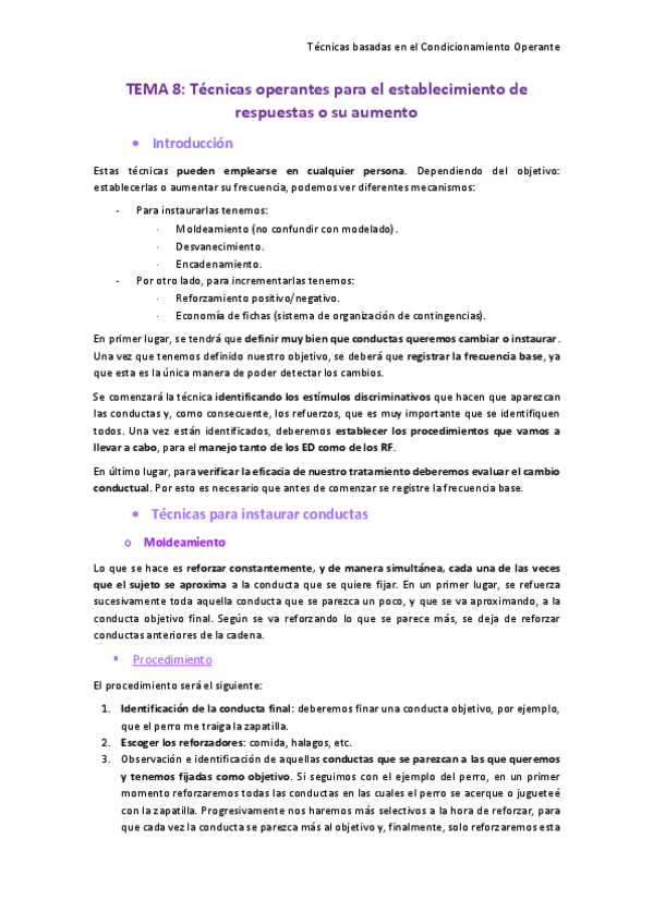 Miniatura del documento 8.pdf