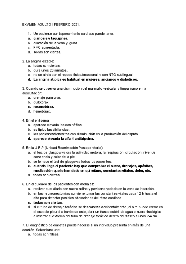 Miniatura del documento EXAMEN-ADULTO-I-FEBRERO-2021.pdf