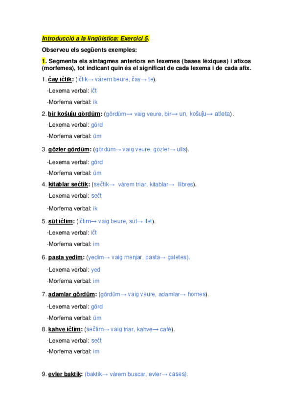 Miniatura del documento Exercici-5-introduccio-a-la-linguistica-.pdf