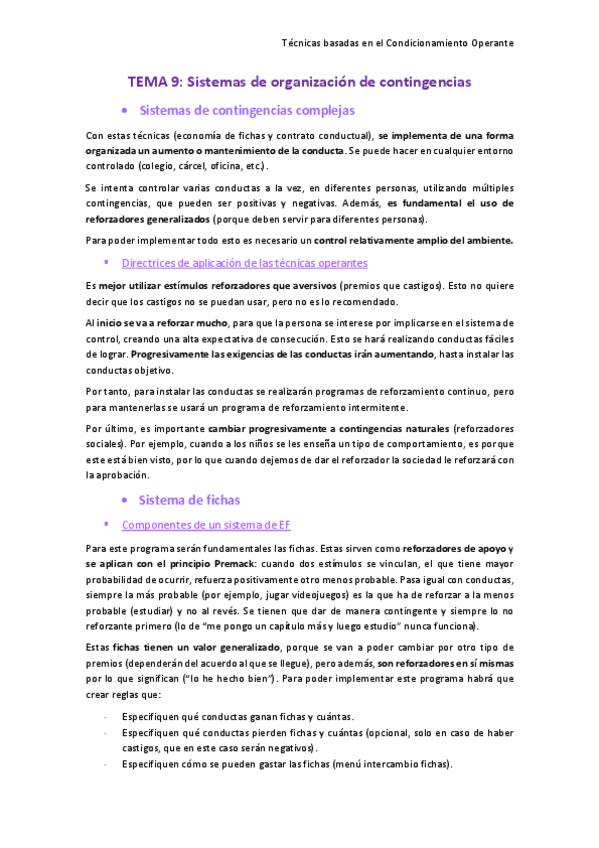 Miniatura del documento 9.pdf