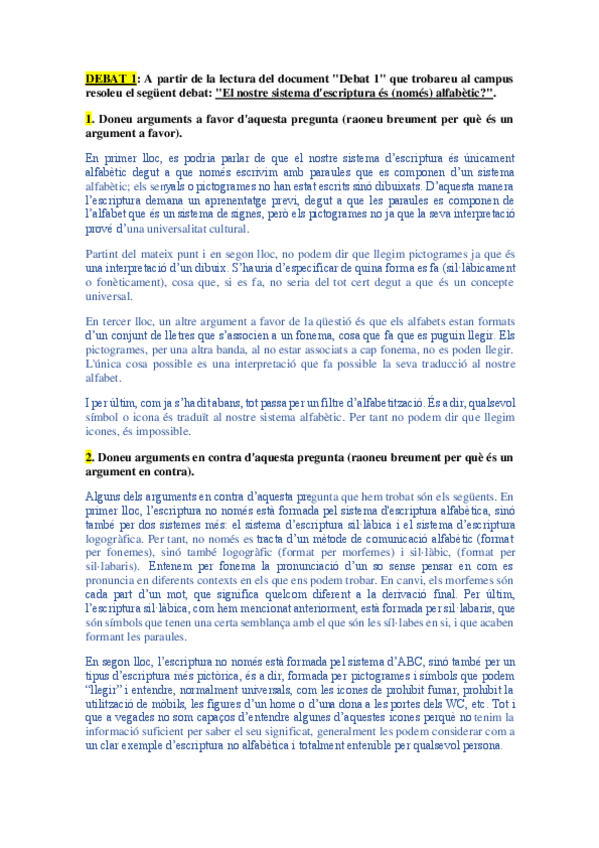 Miniatura del documento DEBAT-1-introduccio-a-la-linguistica-.pdf