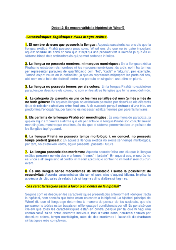Miniatura del documento Debat-2-Es-encara-valida-la-hipotesi-de-Whorf.pdf