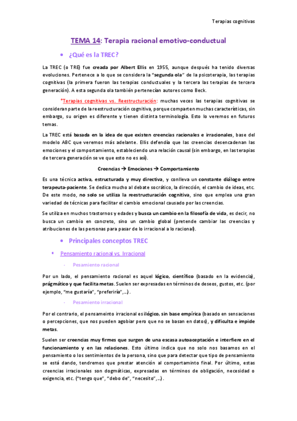 Miniatura del documento 14.pdf