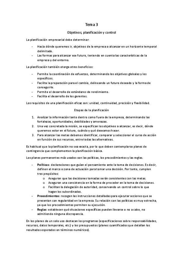 Miniatura del documento Tema 3.pdf