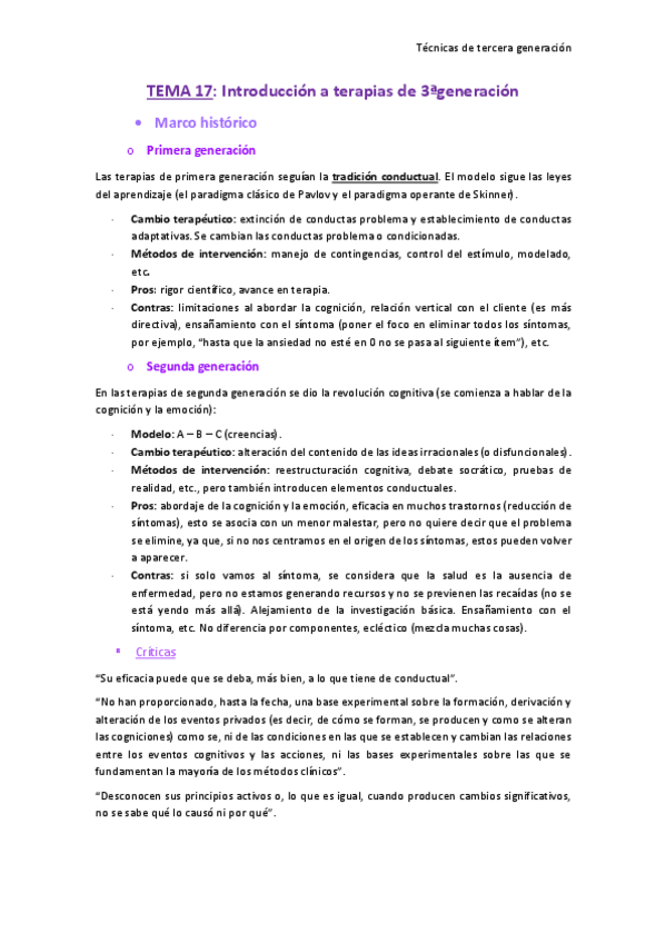 Miniatura del documento 17.pdf
