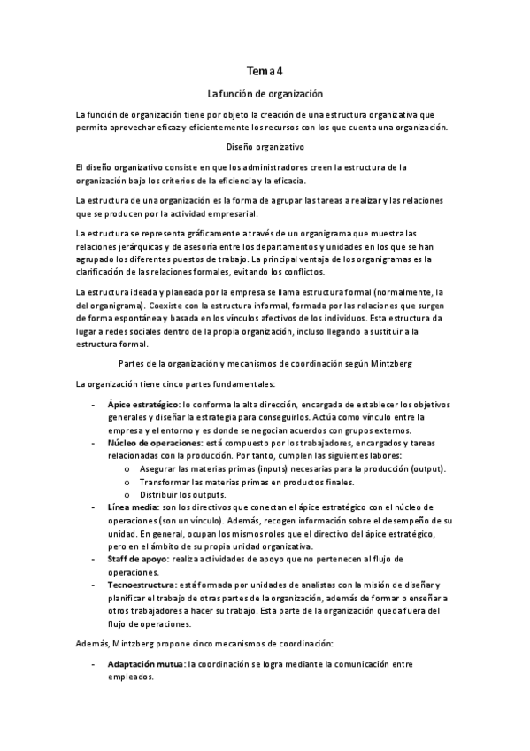 Miniatura del documento Tema 4.pdf
