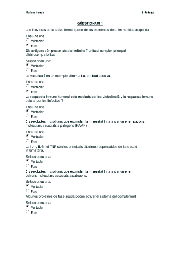 Miniatura del documento questionaris-immuno.pdf