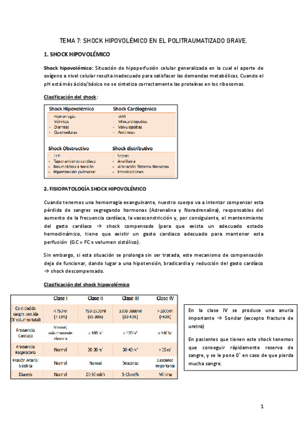 Miniatura del documento Tema-7.pdf