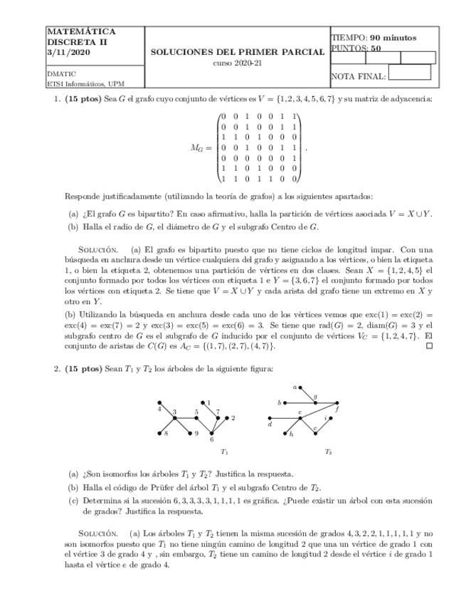 Miniatura del documento 1o-Parcial-Noviembre-2020.pdf