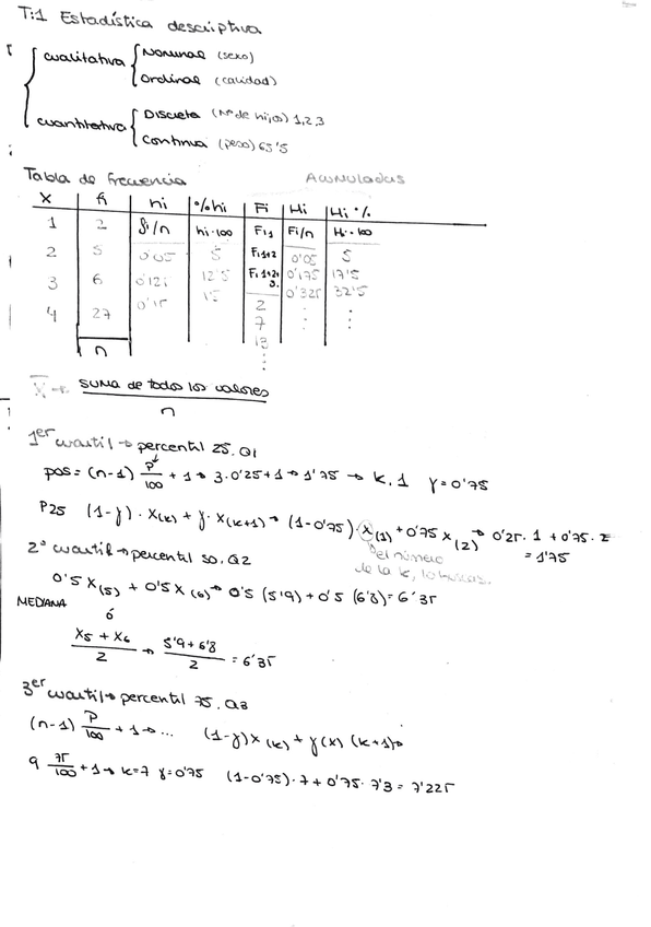Miniatura del documento IMG0460.jpg