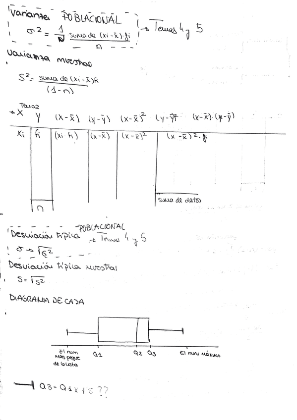 Miniatura del documento IMG0461.jpg