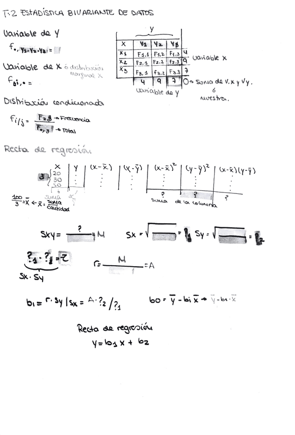 Miniatura del documento IMG0467.jpg